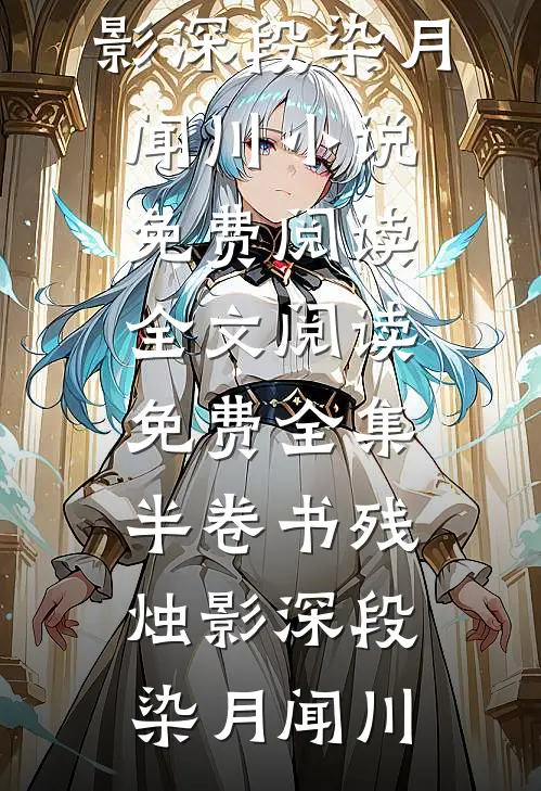 昭昭几许撩人意完整阅读