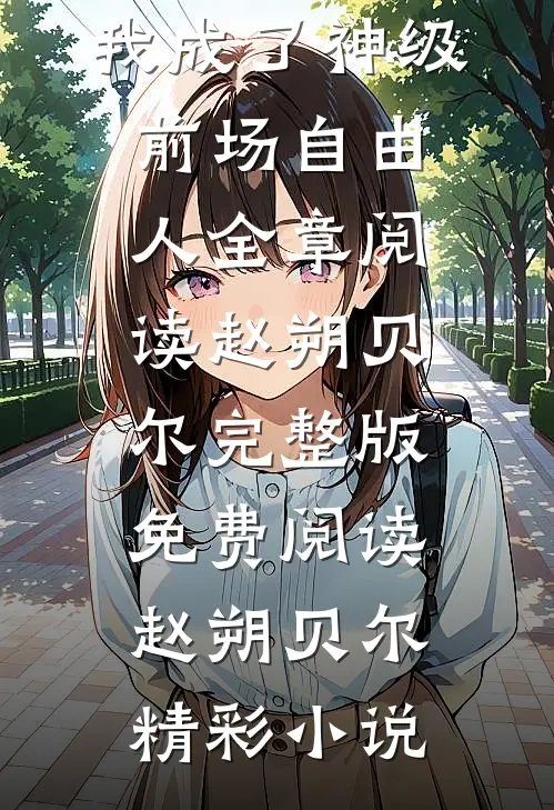 足球,被皇马放弃后,我成了神级前场自由人全章阅读