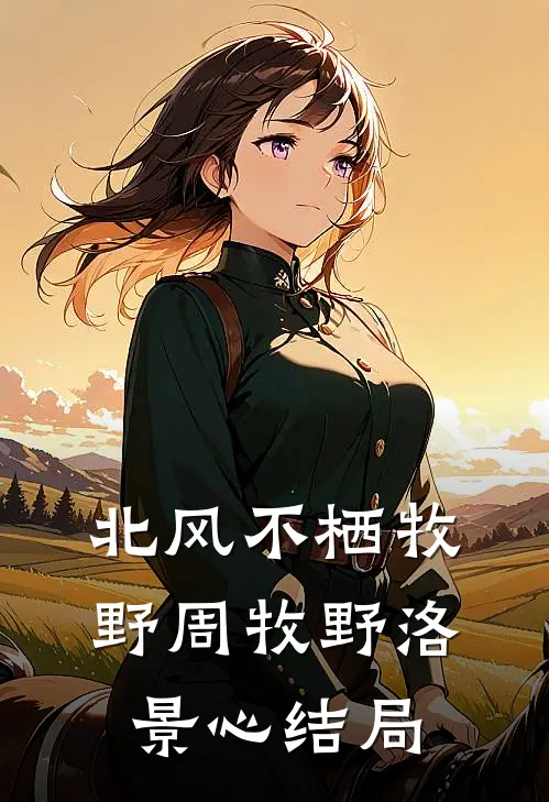协议到期，绝美娇妻跪求我别走抖音