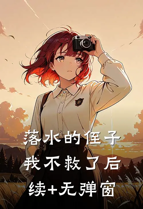 落水的侄子，我不救了后续+无弹窗