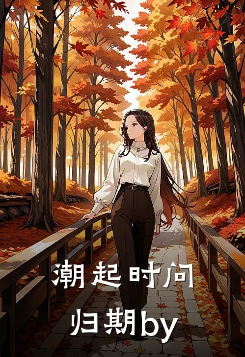 潮起时问归期by
