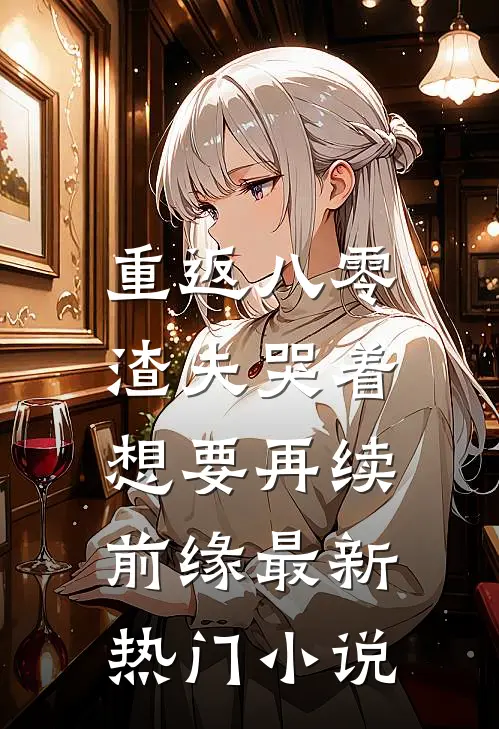 重返八零，渣夫哭着想要再续前缘最新热门小说