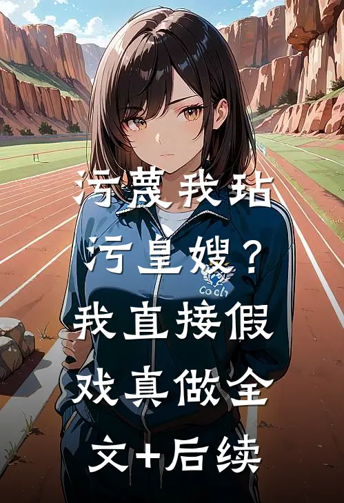 污蔑我玷污皇嫂？我直接假戏真做全文+后续