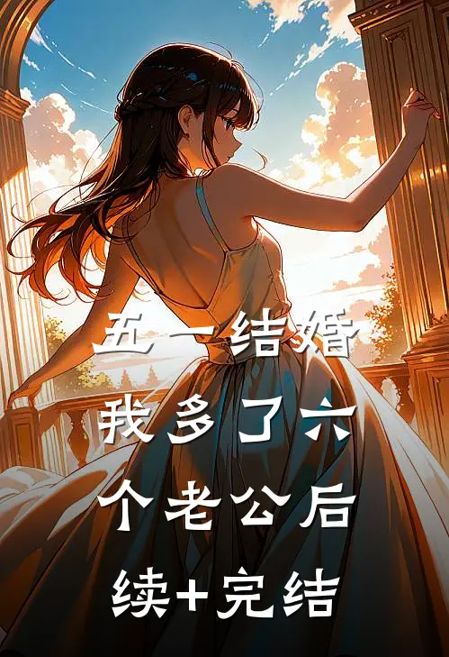 五一结婚，我多了六个老公后续+完结