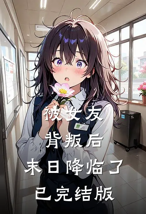 被女友背叛后，末日降临了已完结版