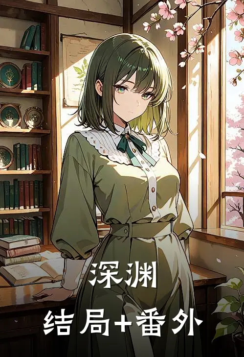 深渊:结局+番外