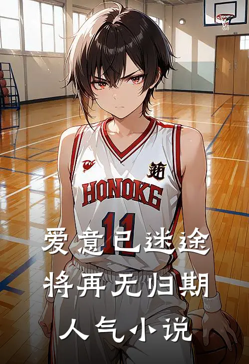 爱意已迷途，将再无归期人气小说