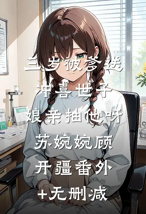 大秦帝师：我把扶苏改造成黑道大佬秦玄扶苏全章+后续