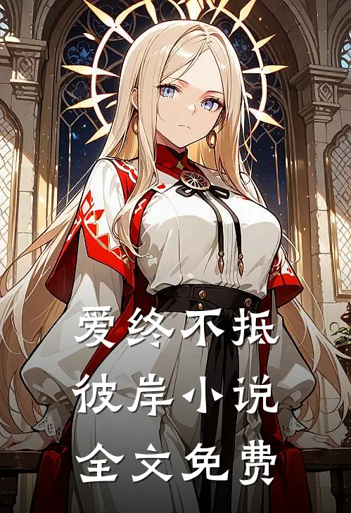爱终不抵彼岸小说全文免费