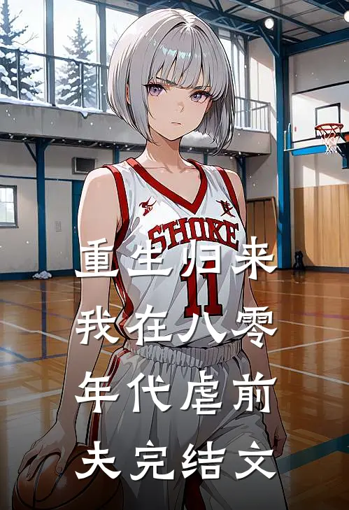 重生归来，我在八零年代虐前夫完结文