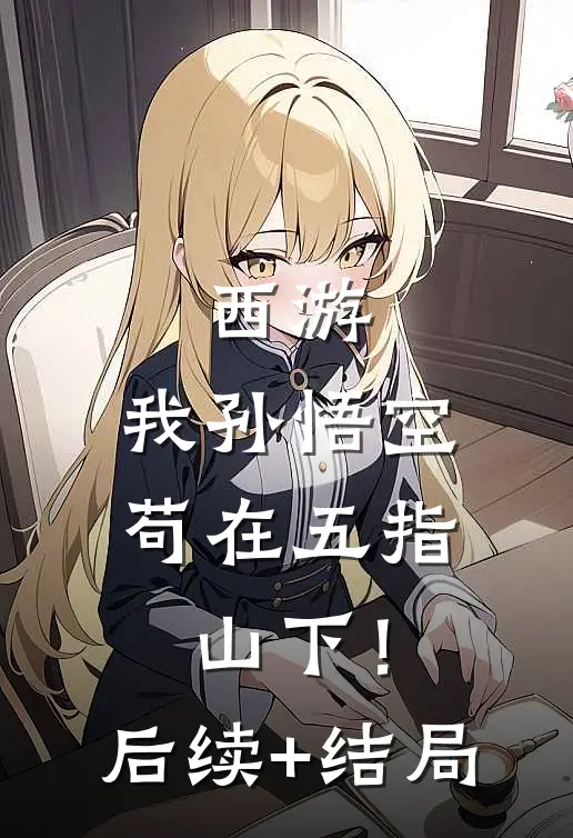 西游：我孙悟空，苟在五指山下！后续+结局