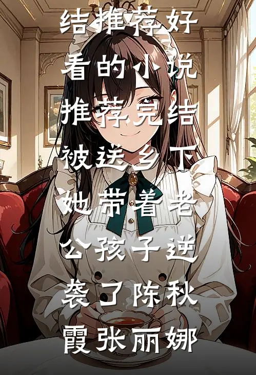 岳父募资我成第一金主，事后却把我踹出家门全文免费阅读