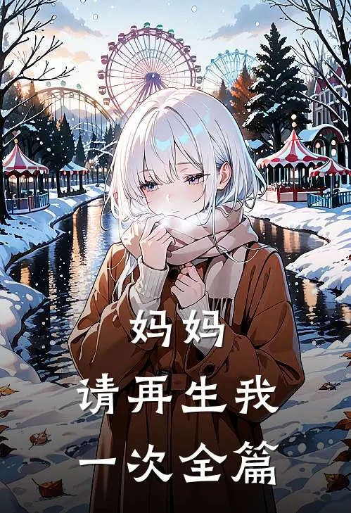 妈妈，请再生我一次全篇