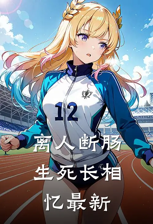 离人断肠，生死长相忆最新