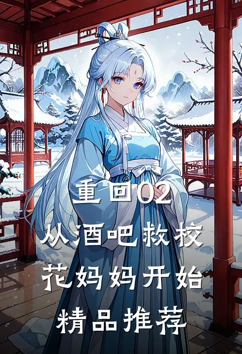重回02：从酒吧救校花妈妈开始精品推荐