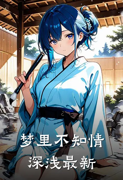 梦里不知情深浅最新