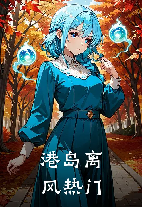 港岛离风热门