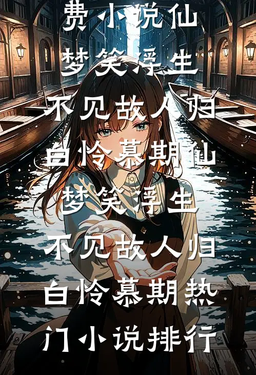 重生九零：屠户悍妻手撕凤凰男