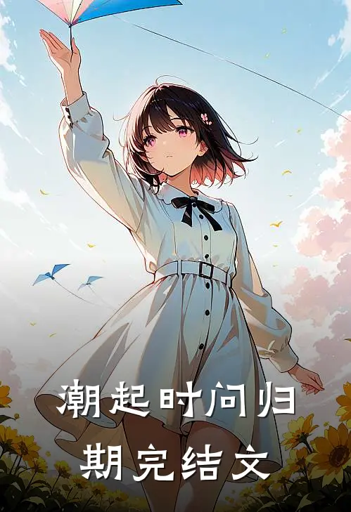 潮起时问归期完结文