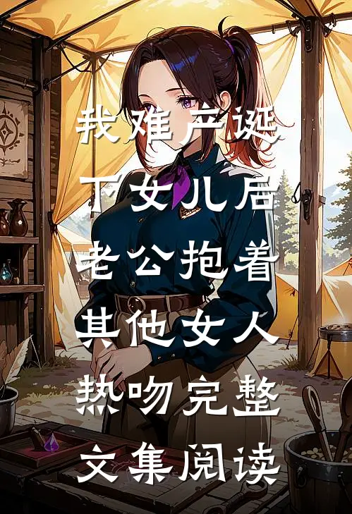 我难产诞下女儿后，老公抱着其他女人热吻完整文集阅读