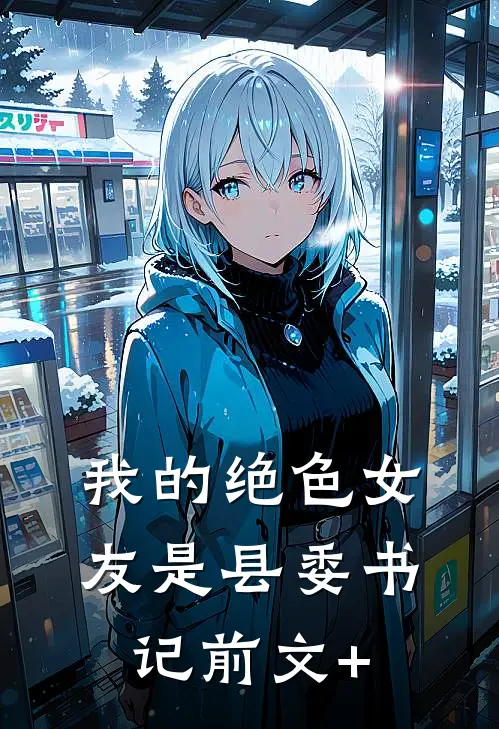 我的绝色女友是县委书记前文+
