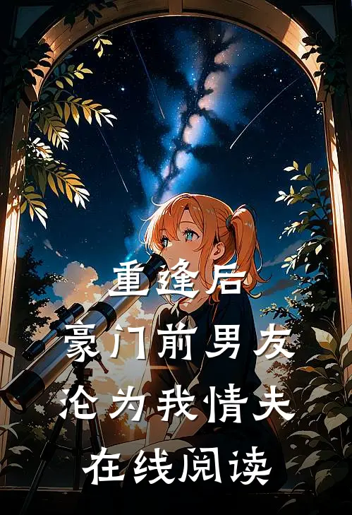 京圈大佬被我玩过后，沉沦了好看的小说推荐完结