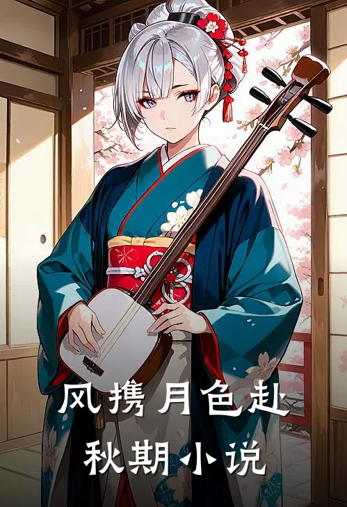 我给自己买了块墓地质量好文