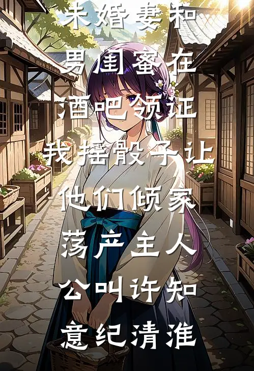 开局空降，女书记靠我整顿官场畅读
