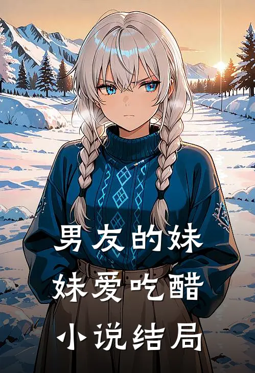 男友的妹妹爱吃醋小说结局