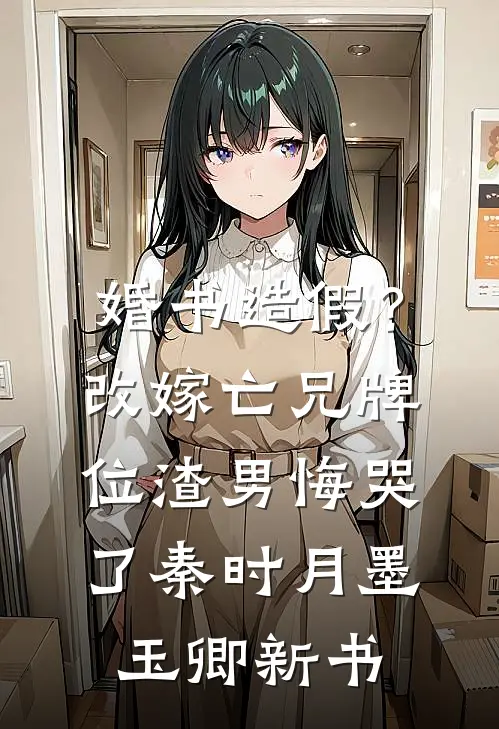 精致大小姐，误闯糙汉村小说结局