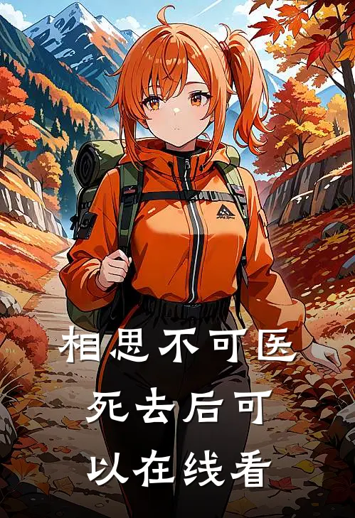 相思不可医，死去后可以在线看