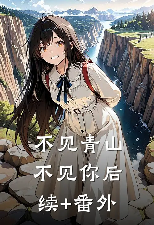 不见青山不见你后续+番外