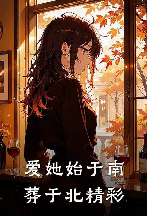 爱她始于南，葬于北精彩
