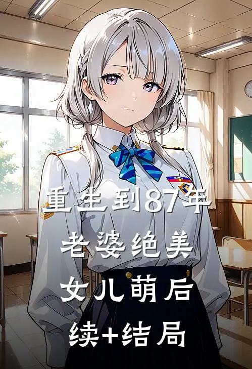 重生到87年，老婆绝美女儿萌后续+结局