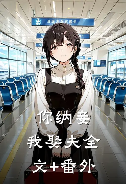 你纳妾，我娶夫全文+番外