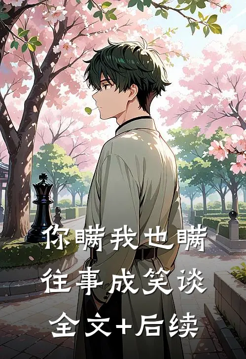 男友嫌弃我喝四块的柠檬水，我结婚生子后他哭了全文免费阅读