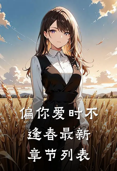 偏你爱时不逢春最新章节列表