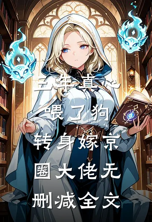 三年真心喂了狗，转身嫁京圈大佬无删减全文