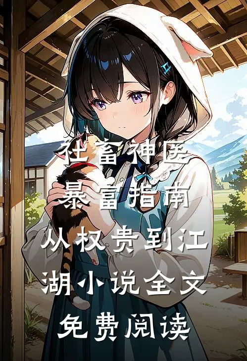 亲爸后妈毁我名声，我转头嫁军官