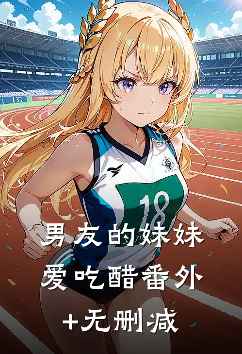 男友的妹妹爱吃醋番外+无删减