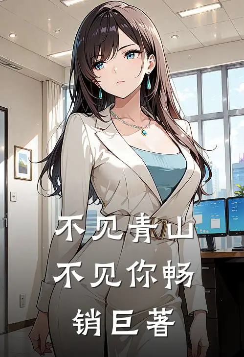 不见青山不见你畅销巨著