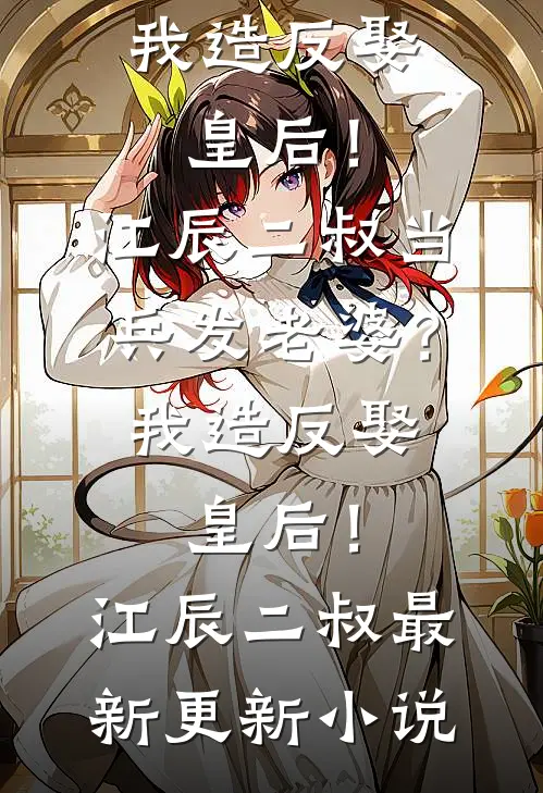 渣男杀妻换子，重生后嫁他仇敌，灭他满门！小说免费阅读