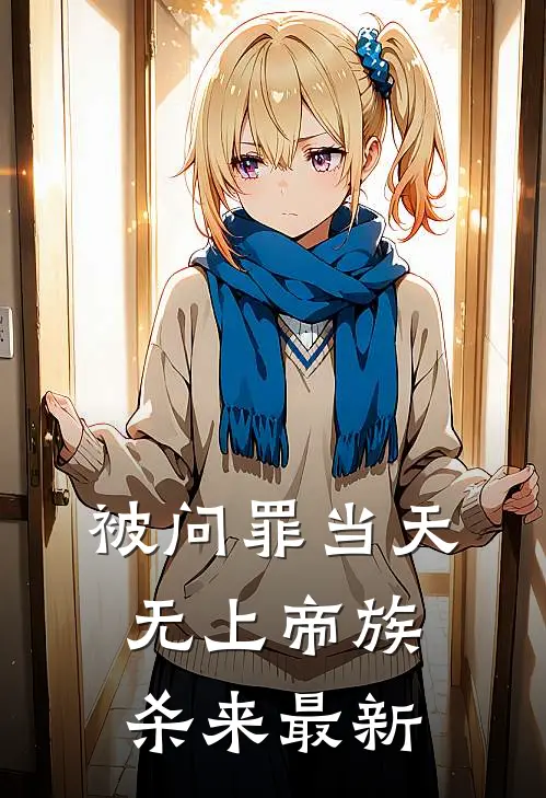 被问罪当天，无上帝族杀来最新