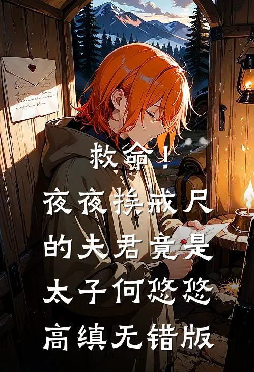 渣男前夫求复合？霸总他不允许啊精选