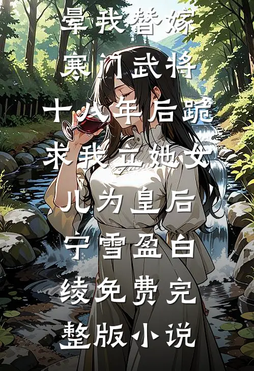 烟火散尽，黎明之时无弹窗