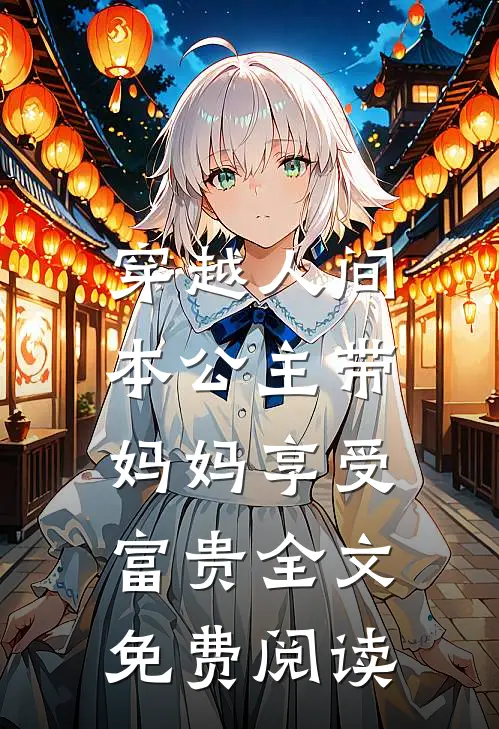 穿越人间，本公主带妈妈享受富贵全文免费阅读