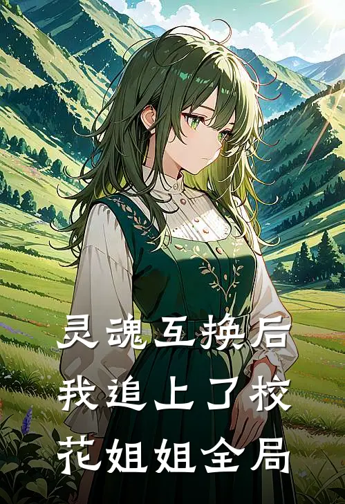 又怎么了我的前男友们？必读文