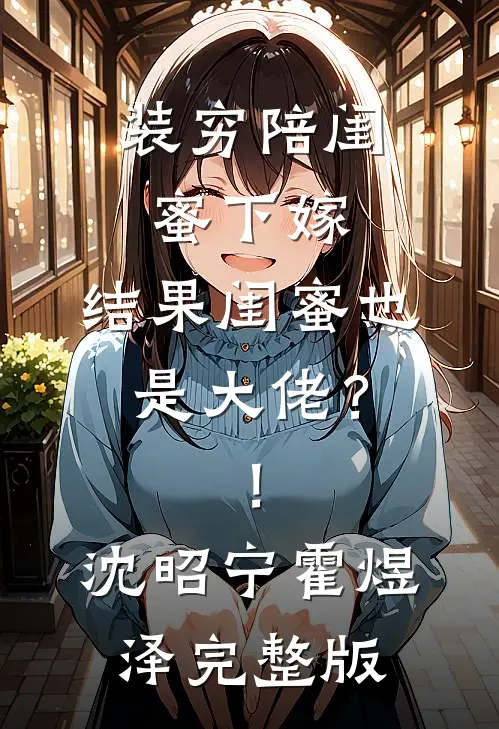 渣夫龌龊不堪，我与糙汉夜夜偷欢全集