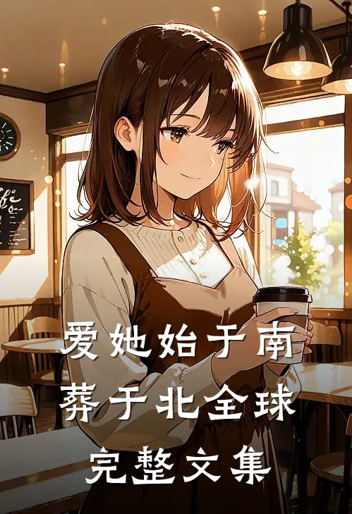 爱她始于南，葬于北全球完整文集