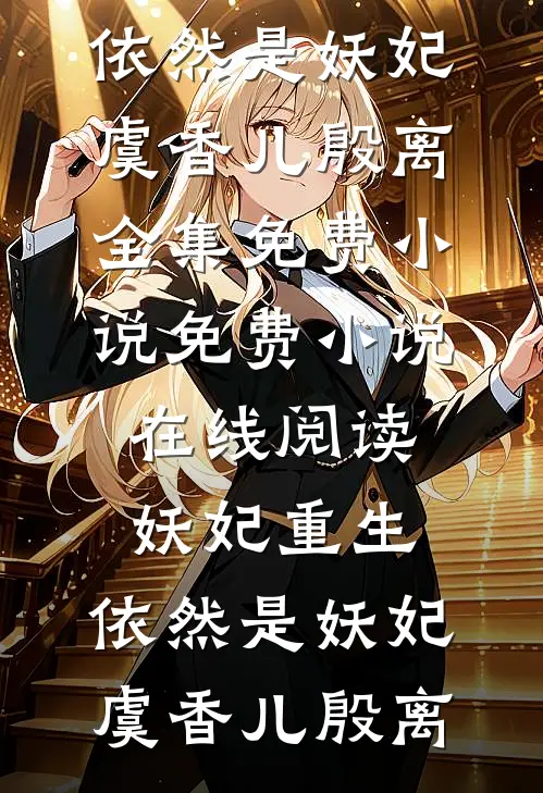 爱意消亡，与你形同陌路小说全文免费